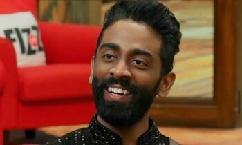 OMG! Is Pranit More Back In The Bigg Boss 19 House? Know What Happened In The New Promo OMG! Is Pranit More Back In The Bigg Boss 19 House? Know What Happened In The New Promo