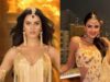 Priyanka Chahar’s Dream Comes True As She Becomes The Face Of Naagin 7. Actor Shares Glimpse!