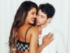 Priyanka Chopra Taught THESE Hindi Words To Husband Nick Jonas And Looks Like She’s A Total Foodie!