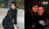 Priyanka Chopra Fulfills Masi Duties, Sends Gifts For Parineeti Chopra And Raghav Chadha’s Son Neer!
