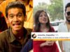 Rahul Kumar Aka Millimetre From 3 Idiots Marries His Turkish Fan And Internet Can’t Keep Calm