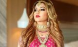 Rakhi Sawant Opens Up About Her Shocking Childhood Traumas, Struggles. We’re Proud Of Her!