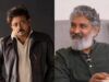 Ram Gopal Verma Slams Trolls Who Called Out SS Rajamouli For Being An Atheist
