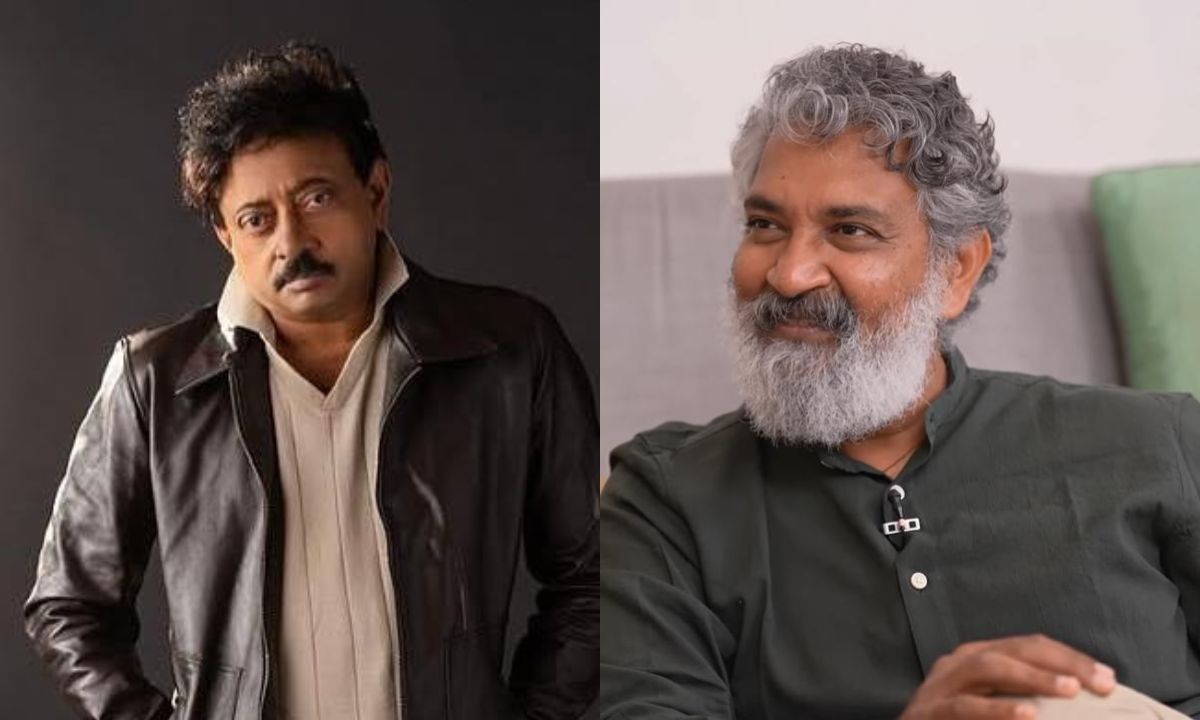 ram-gopal-verma-support-director-ss-rajamouli-varanai-event-atheist-fir-trolls