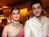 Ranbir Kapoor Has A Finsta Account Ft. 2 Reels With Beti Raha, Here’s Why Alia Bhatt Isn’t Allowed To Follow It!
