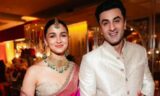 Ranbir Kapoor Has A Finsta Account Ft. 2 Reels With Beti Raha, Here’s Why Alia Bhatt Isn’t Allowed To Follow It!