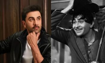 Ranbir Kapoor To Revive RK Studios, Reportedly Collabing With Deepika Padukone And Ayan Mukerji For Directorial Debut Ranbir Kapoor To Revive RK Studios, Reportedly Collabing With Deepika Padukone And Ayan Mukerji For Directorial Debut