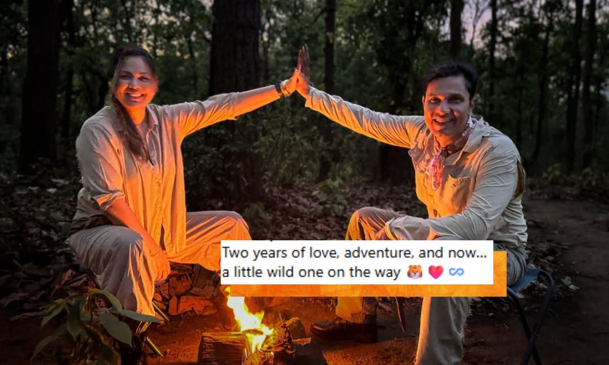 randeep-hooda-lin-laishram-announce-pregnancy-on-2nd-wedding-anniversary