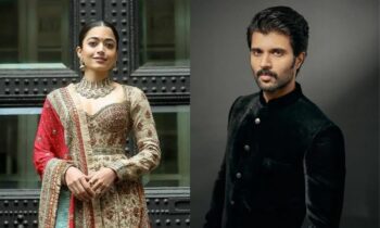 Is Rashmika Mandanna And Vijay Deverakonda’s Wedding Date Confirmed? Here’s What We Know Is Rashmika Mandanna And Vijay Deverakonda’s Wedding Date Confirmed? Here’s What We Know