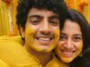From Cheating To Physical Fights, Redditor Reveals Everything That Went Down At Smriti Mandhana, Palash Muchhal’s Wedding!