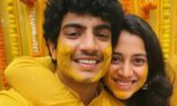 From Cheating To Physical Fights, Redditor Reveals Everything That Went Down At Smriti Mandhana, Palash Muchhal’s Wedding!