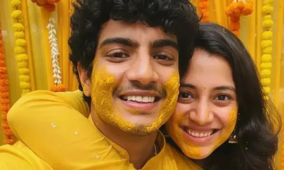 From Cheating To Physical Fights, Redditor Reveals Everything That Went Down At Smriti Mandhana, Palash Muchhal’s Wedding!