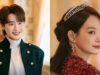 Here’s Why Netizens Are Divided Over Shin Min Ah And Lee Jong Suk’s First Look From The Remarried Empress!