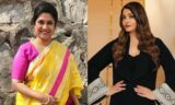 Renuka Shahane Addresses Trolls Body Shaming Aishwarya Rai; We Love An Outspoken Queen!
