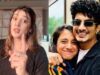 RJ Mahvash’s Video On Men Cheating Amid Smriti Mandhana, Palash Muchhal’s Controversy Termed ‘Insensitive’ By Internet!