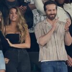 Ryan Reynolds Confronted Justin Baldoni For Fat-Shaming Blake Lively In Presence Of Hugh Jackman, Taylor Swift: Reports