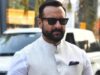 Saif Ali Khan Just Made A ₹30.75 Crore Property Investment. Know All About It Here