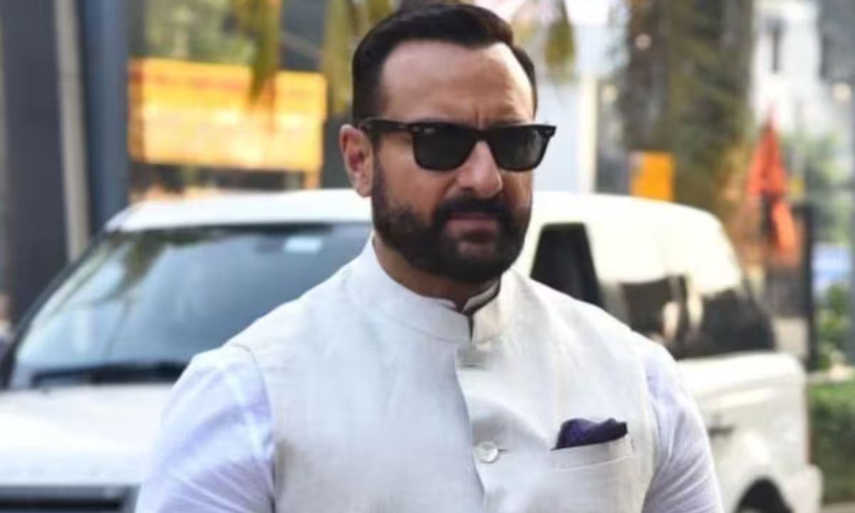 Saif Ali Khan Just Made A ₹30.75 Crore Property Investment. Know All About It Here