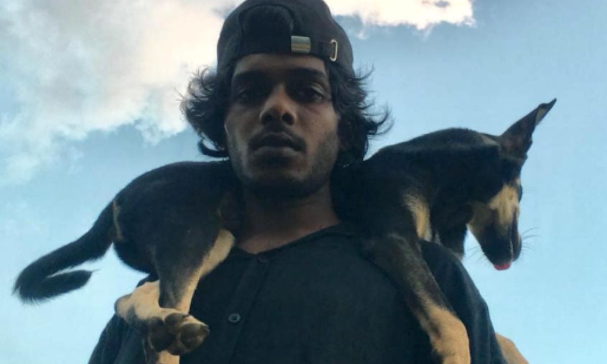 Screenwriter Calls Out Kerala State Film Jury For Honouring Alleged Rape Accused With Best Lyricist Award!