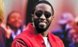 Sean Diddy Combs’ Release Date Pushed Back Amid Reports Of Prison Rule Breach