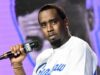 Sean ‘Diddy’ Combs Granted Fast-Track Appeal After 50-Month Federal Sentence