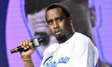 Sean ‘Diddy’ Combs Granted Fast-Track Appeal After 50-Month Federal Sentence