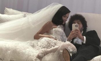 Here’s All We Know About Selena Gomez And Benny Blanco’s Alleged Prenup Agreement!