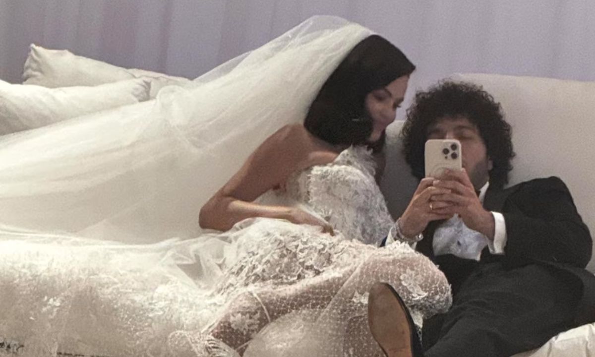 selena-gomez-benny-blanco-prenup-details-