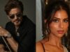 Shah Rukh Khan’s Coffee Concern For Suhana Khan Is The Most Relatable Parent Move Ever