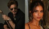 Shah Rukh Khan’s Coffee Concern For Suhana Khan Is The Most Relatable Parent Move Ever