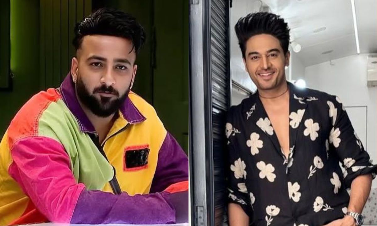 OMG! Was Gaurav Khanna’s Captaincy Snatched And Given to Shehbaz Badesha? Deets