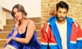 Shehnaaz Gill Reveals How Sidharth Shukla’s Tragic Demise Affected Her, Says It Made Her Mature!