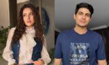 Wait, Is Shehnaaz Gill Related To Cricketer Shubman Gill? Here’s The Truth