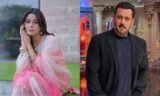 Shehnaaz Gill Reveals What Exactly Happens At Salman Khan’s House Parties. It’s Interesting!