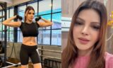 Sherlyn Chopra Decides To Remove Breast Implants After Experiencing Chronic Pain