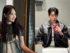 Is Shin Min Ah Pregnant? Agency Responds To Rumours Following Marriage Announcement With Kim Woo Bin