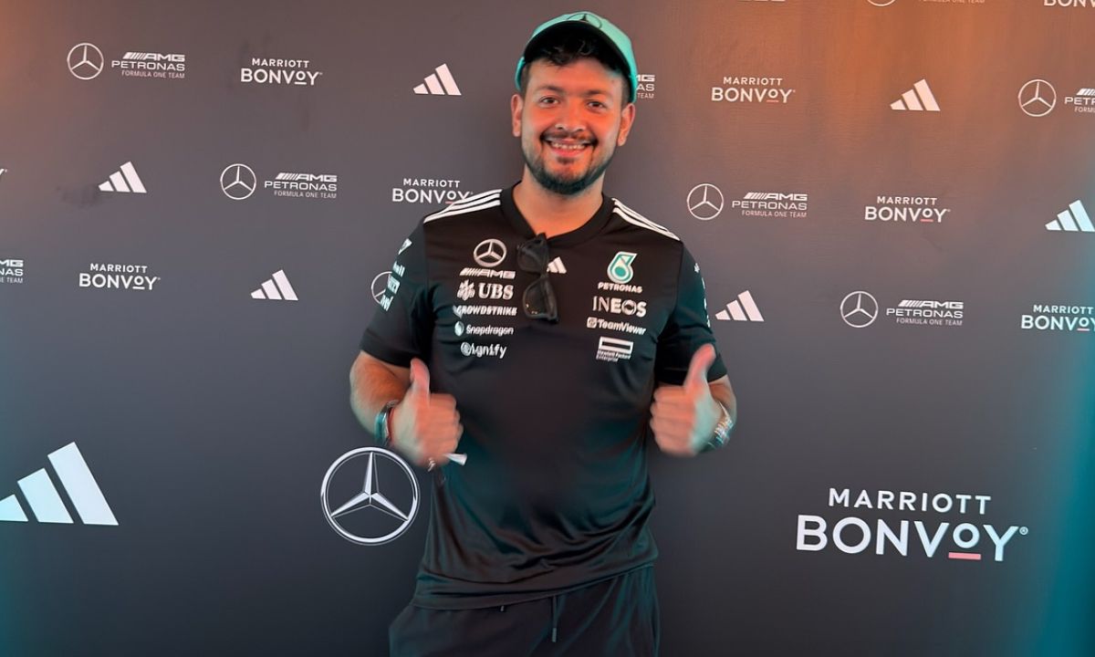 Trending gallary category