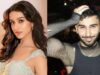 Shraddha Kapoor, Orry, And More Allegedly Involved In Mumbai Police’s Probe In Dawood’s Drug Parties