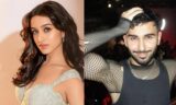 Shraddha Kapoor, Orry, And More Allegedly Involved In Mumbai Police’s Probe In Dawood’s Drug Parties