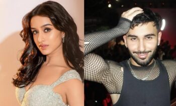 Shraddha Kapoor, Orry, And More Allegedly Involved In Mumbai Police’s Probe In Dawood’s Drug Parties