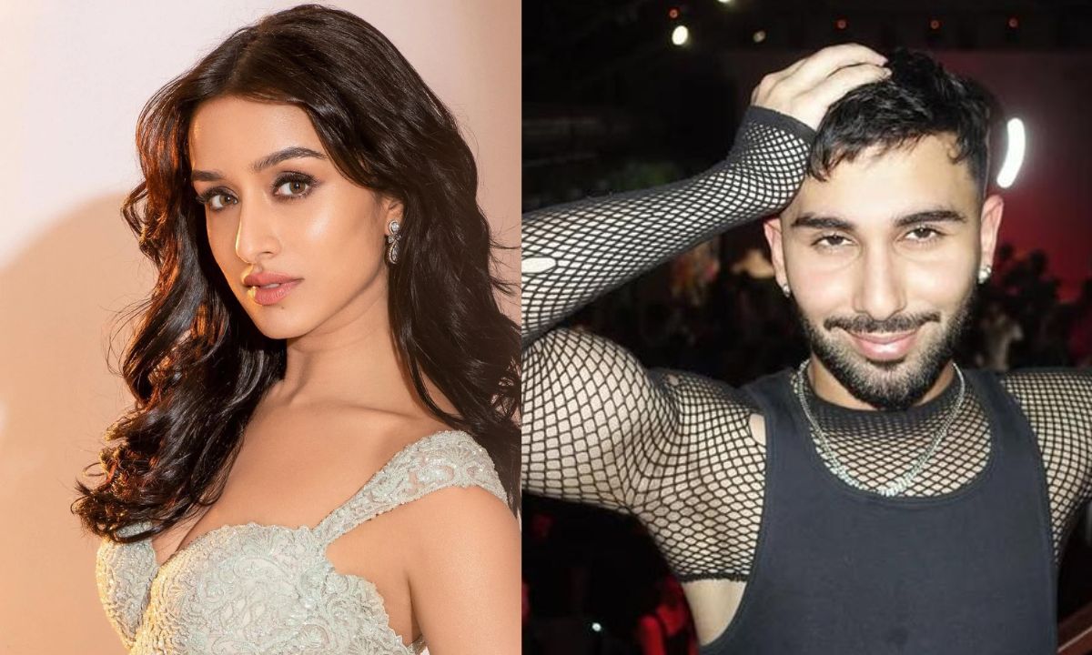 shraddha-kapoor-orry-and-more-allegedly-involved-in-mumbai-polices-probe-in-dawood-drug-parties-nora-fatehi