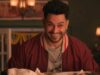 Single Papa First Look: Kunal Khemu Leads This Chaotic And Heartwarming Family Show. We’re Excited!
