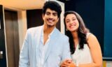 Smriti Mandhana’s Fiancé Palash Muchhal Visits Hospital After Suffering From Viral Infection, Nothing Serious: Reports
