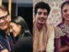 Smriti Mandhana, Palash Muchhal’s Wedding Postponed After Cricketer’s Father Suffers Heart Attack; Family Requests Privacy