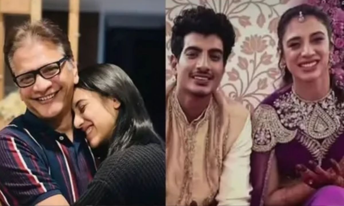 smriti-mandhana-palash-mucchal-wedding-postponed-after-father-suffers-heartattack