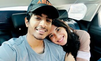 Smriti Mandhana, Palash Muchhal’s Wedding Controversy: From Cheating Allegations To Family’s Statement, And More Smriti Mandhana, Palash Muchhal’s Wedding Controversy: From Cheating Allegations To Family’s Statement, And More