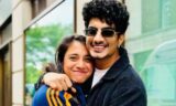 Here’s Why Internet Speculates Palash Muchhal Cheated On Smriti Mandhana!