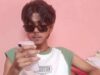 Bengali Influencer Sofik K, Girlfriend Reveal Being Blackmailed After Viral Leaked MMS; Latter Says She Contemplated Suicide