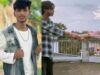 Who Is Sofik SK, Bengali Influencer Caught In Viral MMS Controversy?