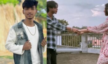 Who Is Sofik SK, Bengali Influencer Caught In Viral MMS Controversy? Who Is Sofik SK, Bengali Influencer Caught In Viral MMS Controversy?